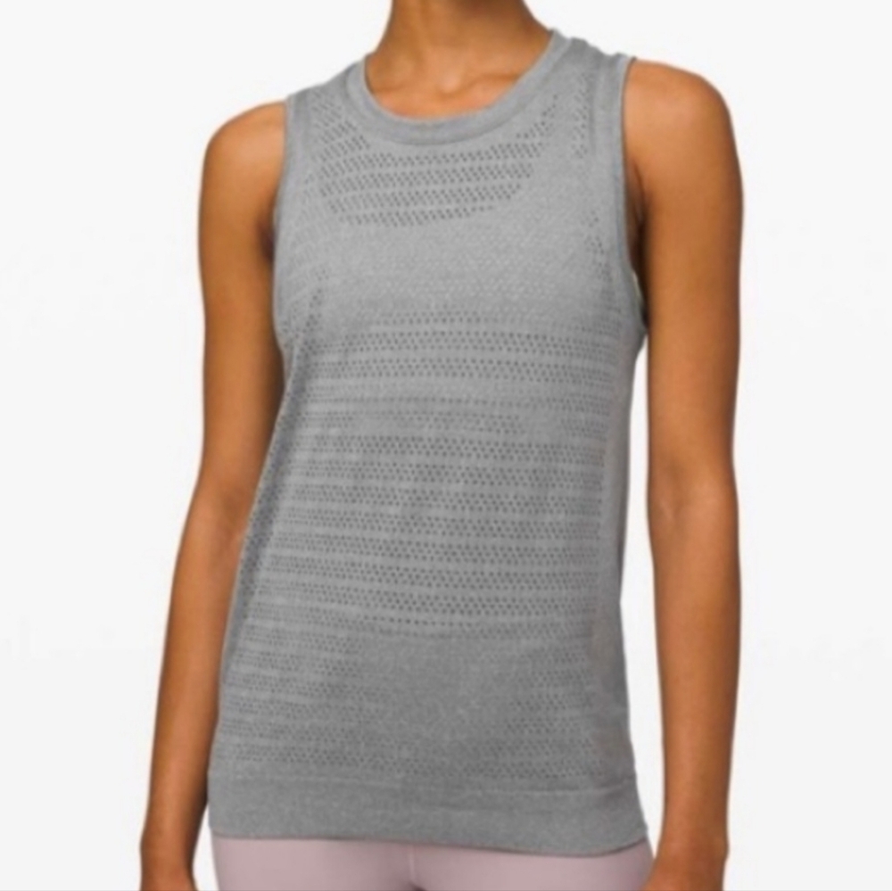Lululemon